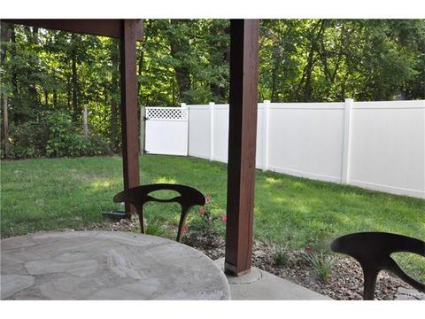 41 Chip Dr, O'fallon, MO 63366 photo 30