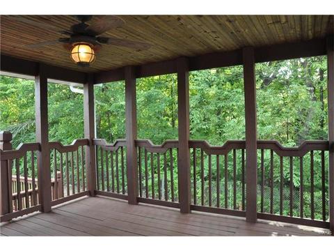 41 Chip Dr, O'fallon, MO 63366 photo 24