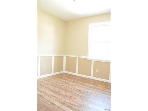 41 Chip Dr, O'fallon, MO 63366 photo 21