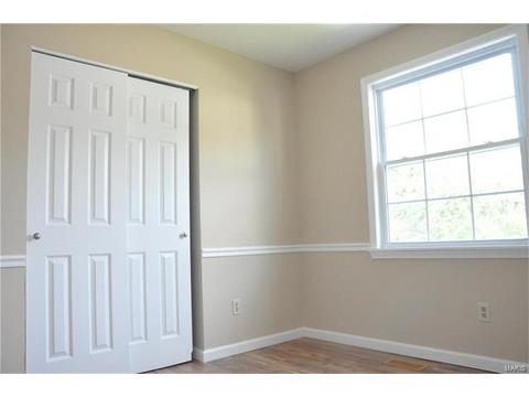 41 Chip Dr, O'fallon, MO 63366 photo 19