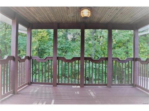 41 Chip Dr, O'fallon, MO 63366 photo 23