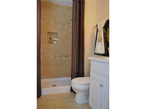 41 Chip Dr, O'fallon, MO 63366 photo 10
