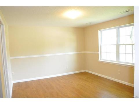 41 Chip Dr, O'fallon, MO 63366 photo 15