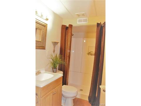 41 Chip Dr, O'fallon, MO 63366 photo 11