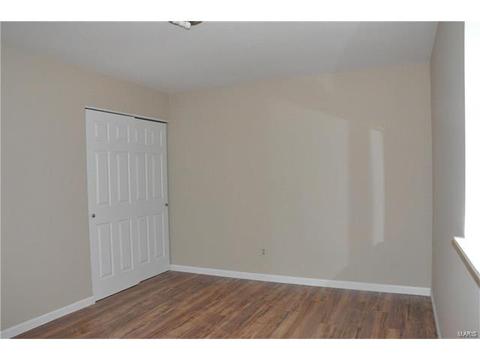 41 Chip Dr, O'fallon, MO 63366 photo 17