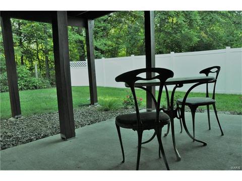 41 Chip Dr, O'fallon, MO 63366 photo 31