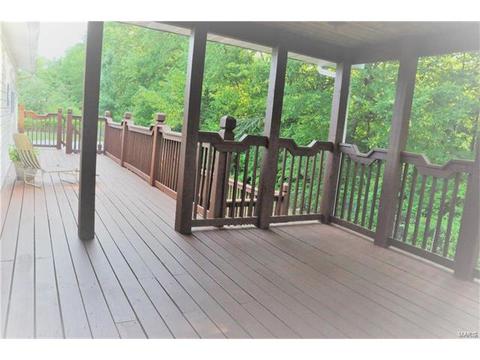41 Chip Dr, O'fallon, MO 63366 photo 25