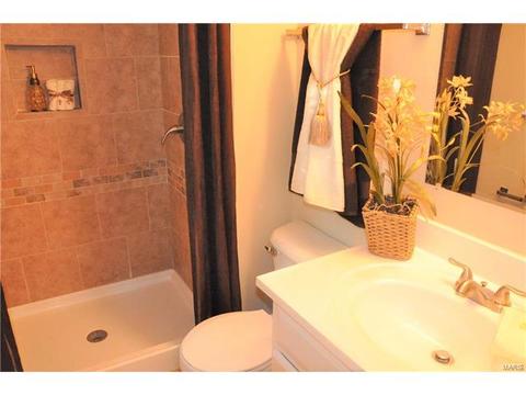 41 Chip Dr, O'fallon, MO 63366 photo 9