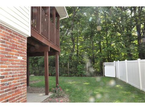 41 Chip Dr, O'fallon, MO 63366 photo 32