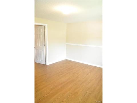41 Chip Dr, O'fallon, MO 63366 photo 16