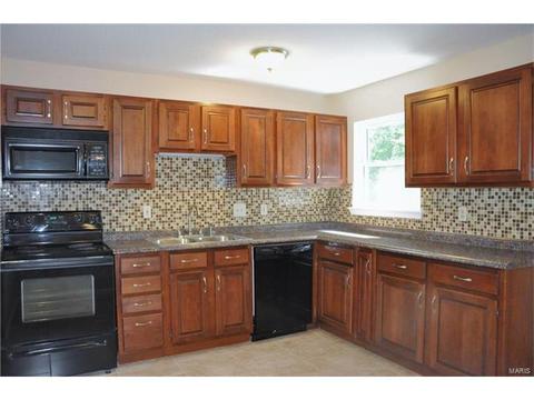 41 Chip Dr, O'fallon, MO 63366 photo 4