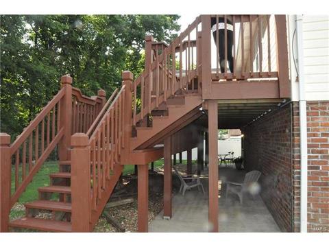 41 Chip Dr, O'fallon, MO 63366 photo 28