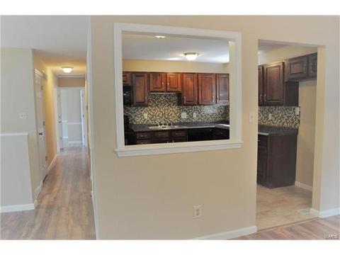 41 Chip Dr, O'fallon, MO 63366 photo 5