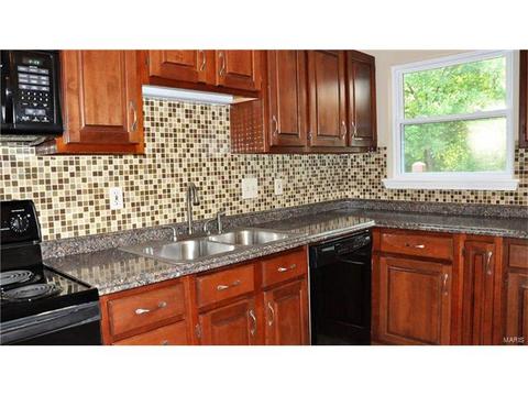41 Chip Dr, O'fallon, MO 63366 photo 3
