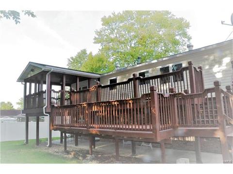 41 Chip Dr, O'fallon, MO 63366 photo 22