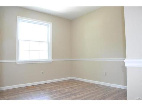 41 Chip Dr, O'fallon, MO 63366 photo 20
