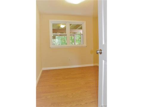 41 Chip Dr, O'fallon, MO 63366 photo 14
