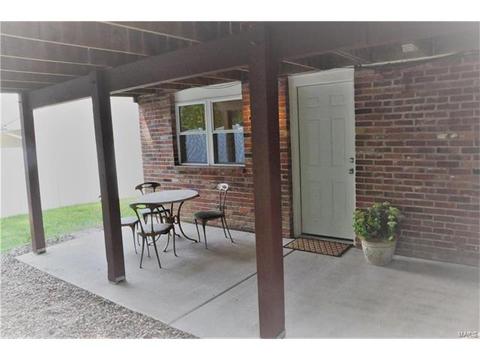 41 Chip Dr, O'fallon, MO 63366 photo 29