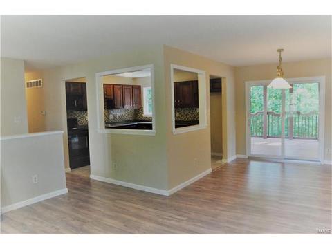 41 Chip Dr, O'fallon, MO 63366 photo 6