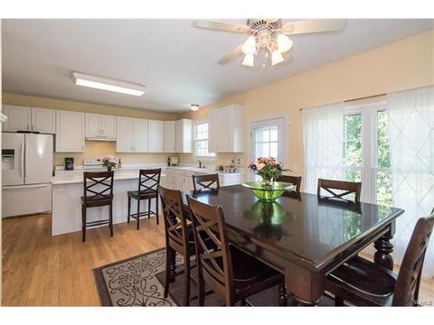 1422 Amber Wave, O'fallon, MO 63366 photo 23