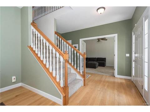 1422 Amber Wave, O'fallon, MO 63366 photo 15