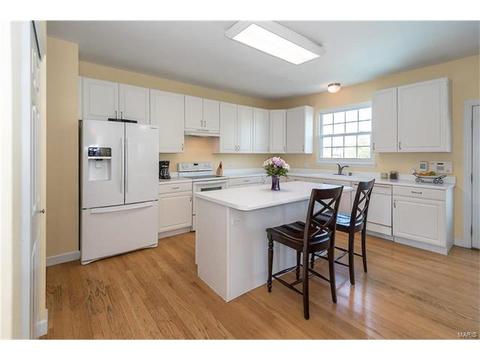1422 Amber Wave, O'fallon, MO 63366 photo 19