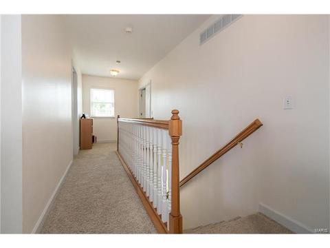 1422 Amber Wave, O'fallon, MO 63366 photo 36