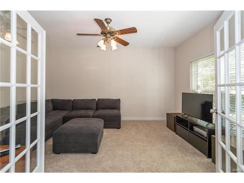 1422 Amber Wave, O'fallon, MO 63366 photo 35