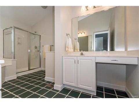 1422 Amber Wave, O'fallon, MO 63366 photo 40