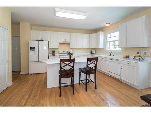 1422 Amber Wave, O'fallon, MO 63366 photo 18
