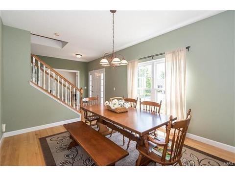 1422 Amber Wave, O'fallon, MO 63366 photo 17