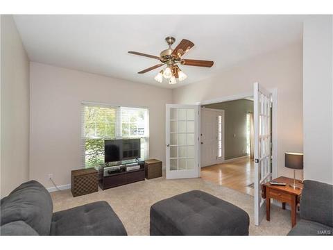 1422 Amber Wave, O'fallon, MO 63366 photo 34