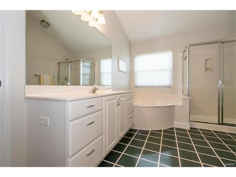 1422 Amber Wave, O'fallon, MO 63366 photo 39