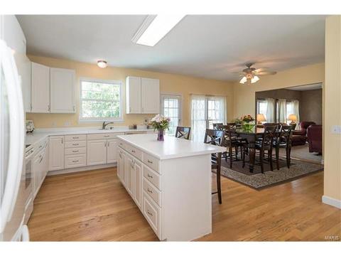 1422 Amber Wave, O'fallon, MO 63366 photo 20
