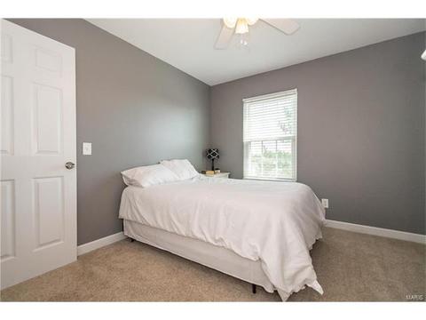 1422 Amber Wave, O'fallon, MO 63366 photo 42
