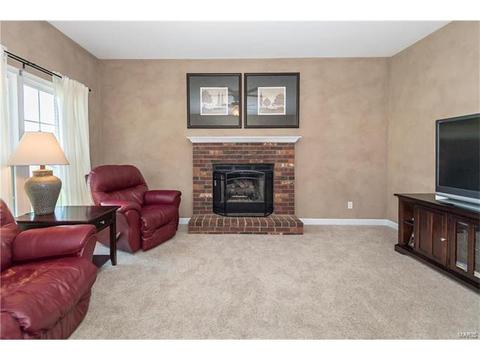 1422 Amber Wave, O'fallon, MO 63366 photo 32