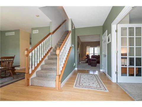 1422 Amber Wave, O'fallon, MO 63366 photo 13