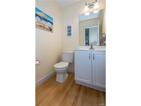 1422 Amber Wave, O'fallon, MO 63366 photo 27