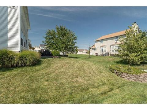 1422 Amber Wave, O'fallon, MO 63366 photo 6