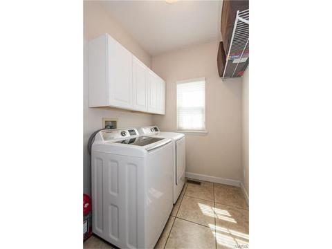 1422 Amber Wave, O'fallon, MO 63366 photo 26
