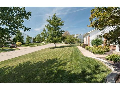 1422 Amber Wave, O'fallon, MO 63366 photo 5