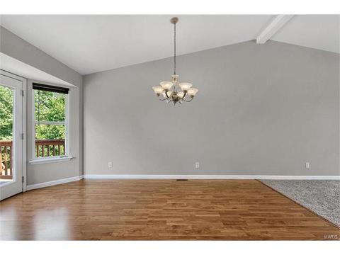 313 Ruth Ann Dr, O'fallon, MO 63368 photo 9