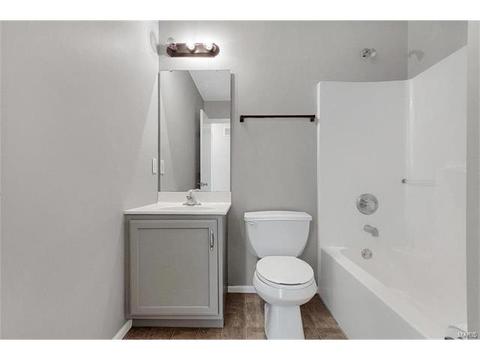 313 Ruth Ann Dr, O'fallon, MO 63368 photo 11