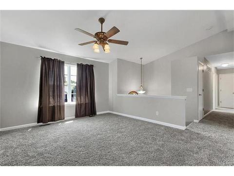 313 Ruth Ann Dr, O'fallon, MO 63368 photo 3