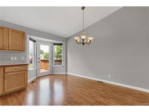 313 Ruth Ann Dr, O'fallon, MO 63368 photo 10
