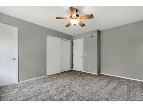 313 Ruth Ann Dr, O'fallon, MO 63368 photo 17