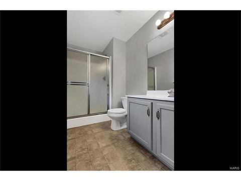 313 Ruth Ann Dr, O'fallon, MO 63368 photo 19