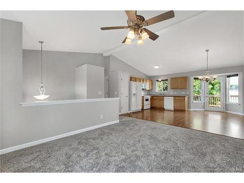 313 Ruth Ann Dr, O'fallon, MO 63368 photo 5