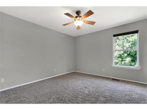 313 Ruth Ann Dr, O'fallon, MO 63368 photo 16