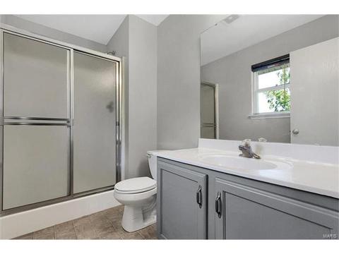 313 Ruth Ann Dr, O'fallon, MO 63368 photo 18